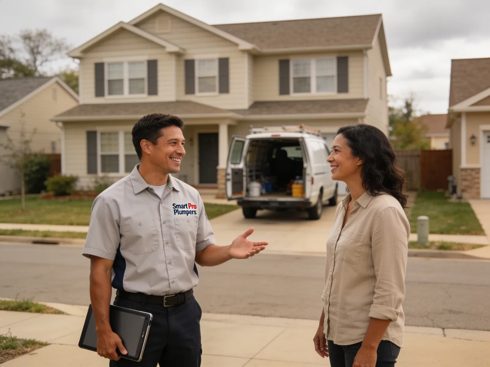 Water Heater Repair Crewe, VA FAQs
